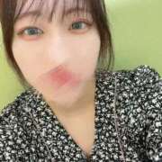 ヒメ日記 2025/10/16 19:35 投稿 りの One More 奥様 小岩店