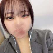 ヒメ日記 2025/10/17 13:41 投稿 りの One More 奥様 小岩店