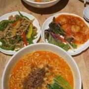 ヒメ日記 2025/10/17 13:46 投稿 りの One More 奥様 小岩店