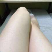 ヒメ日記 2025/10/17 14:05 投稿 りの One More 奥様 小岩店