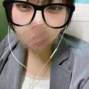 ヒメ日記 2025/10/17 16:05 投稿 りの One More 奥様 小岩店