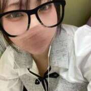 ヒメ日記 2025/10/18 10:15 投稿 りの One More 奥様 小岩店