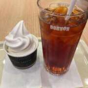 ヒメ日記 2025/10/18 16:45 投稿 りの One More 奥様 小岩店