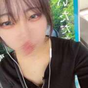 ヒメ日記 2025/10/19 13:25 投稿 りの One More 奥様 小岩店