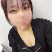 ヒメ日記 2025/10/19 14:35 投稿 りの One More 奥様 小岩店