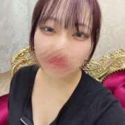 ヒメ日記 2025/10/19 20:45 投稿 りの One More 奥様 小岩店