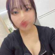 ヒメ日記 2025/10/19 20:52 投稿 りの One More 奥様 小岩店