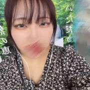 ヒメ日記 2025/10/20 13:15 投稿 りの One More 奥様 小岩店