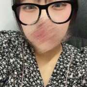 ヒメ日記 2025/10/20 14:55 投稿 りの One More 奥様 小岩店