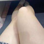 ヒメ日記 2025/10/20 15:05 投稿 りの One More 奥様 小岩店