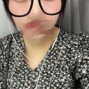 ヒメ日記 2025/10/20 21:05 投稿 りの One More 奥様 小岩店