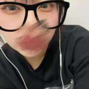 ヒメ日記 2025/10/21 14:05 投稿 りの One More 奥様 小岩店