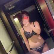 ヒメ日記 2025/10/21 21:46 投稿 りの One More 奥様 小岩店