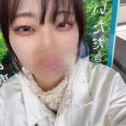 ヒメ日記 2025/10/22 14:25 投稿 りの One More 奥様 小岩店