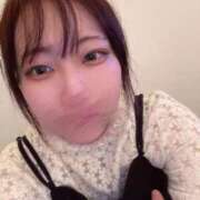 ヒメ日記 2025/10/22 19:11 投稿 りの One More 奥様 小岩店