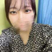 ヒメ日記 2025/10/23 18:05 投稿 りの One More 奥様 小岩店