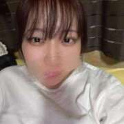 ヒメ日記 2025/10/23 23:45 投稿 りの One More 奥様 小岩店