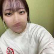 ヒメ日記 2025/10/24 16:15 投稿 りの One More 奥様 小岩店