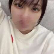 ヒメ日記 2025/10/24 20:25 投稿 りの One More 奥様 小岩店