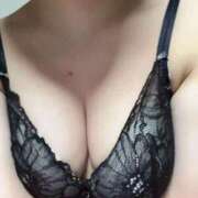 ヒメ日記 2025/10/25 00:25 投稿 りの One More 奥様 小岩店