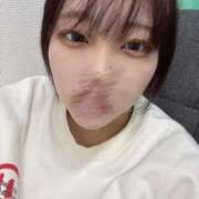 ヒメ日記 2025/11/01 15:55 投稿 りの One More 奥様 小岩店