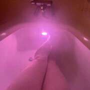 ヒメ日記 2025/11/02 20:55 投稿 りの One More 奥様 小岩店