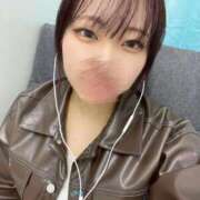 ヒメ日記 2025/11/03 21:18 投稿 りの One More 奥様 小岩店