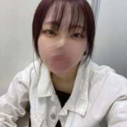 ヒメ日記 2025/11/04 14:35 投稿 りの One More 奥様 小岩店