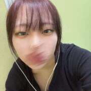 ヒメ日記 2025/11/05 14:25 投稿 りの One More 奥様 小岩店