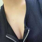 ヒメ日記 2025/11/05 23:05 投稿 りの One More 奥様 小岩店