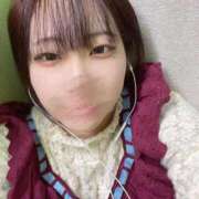 ヒメ日記 2025/11/08 10:25 投稿 りの One More 奥様 小岩店