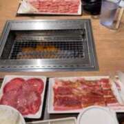 ヒメ日記 2025/11/09 02:05 投稿 りの One More 奥様 小岩店