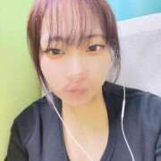 ヒメ日記 2025/11/09 10:35 投稿 りの One More 奥様 小岩店