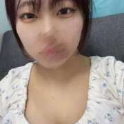 ヒメ日記 2025/11/10 10:55 投稿 りの One More 奥様 小岩店