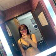 ヒメ日記 2025/11/12 13:05 投稿 りの One More 奥様 小岩店