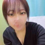 ヒメ日記 2025/11/13 10:25 投稿 りの One More 奥様 小岩店