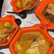 ヒメ日記 2025/11/15 16:25 投稿 りの One More 奥様 小岩店