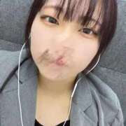 ヒメ日記 2025/11/17 14:42 投稿 りの One More 奥様 小岩店