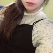 ヒメ日記 2025/11/20 14:35 投稿 りの One More 奥様 小岩店