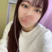 ヒメ日記 2025/11/21 12:35 投稿 りの One More 奥様 小岩店