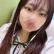 ヒメ日記 2025/11/22 10:45 投稿 りの One More 奥様 小岩店