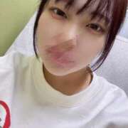 ヒメ日記 2025/11/26 16:05 投稿 りの One More 奥様 小岩店