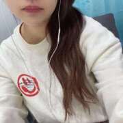 ヒメ日記 2025/11/28 16:07 投稿 りの One More 奥様 小岩店