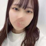 ヒメ日記 2025/11/28 17:05 投稿 りの One More 奥様 小岩店