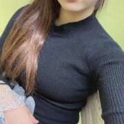 ヒメ日記 2025/11/29 12:41 投稿 りの One More 奥様 小岩店