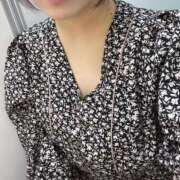 ヒメ日記 2025/12/02 14:25 投稿 りの One More 奥様 小岩店