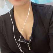 りの おはよー One More 奥様 小岩店