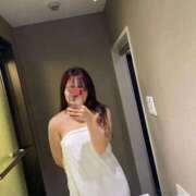 りの おは One More 奥様 小岩店