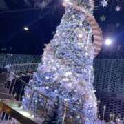 ヒメ日記 2025/12/05 18:05 投稿 りの One More 奥様 小岩店