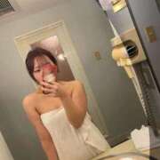 ヒメ日記 2025/12/07 00:35 投稿 りの One More 奥様 小岩店